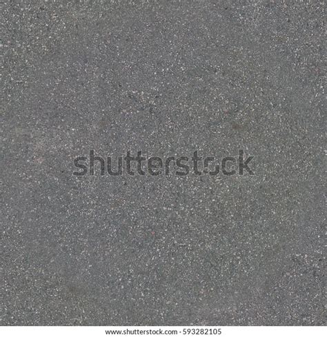 46,648 Seamless Pavement Background Images, Stock Photos, 3D objects, & Vectors | Shutterstock