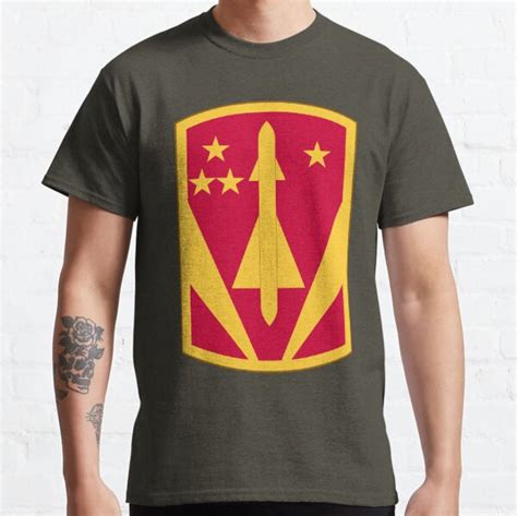 Air Defense Artillery T Shirts Redbubble