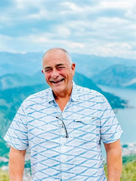 Delta - 🌟 Provider Spotlight 🌟 Meet Dr. David Chambers! With 45 years