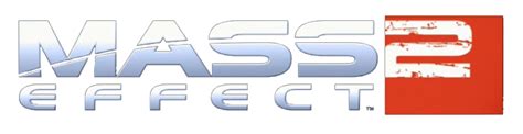 Mass Effect Logo Download Free Png Clip Art Png Play