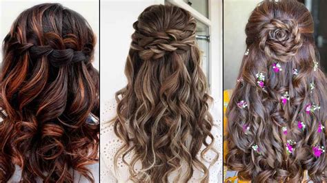 Top 999+ hairstyle images girl – Amazing Collection hairstyle images ...