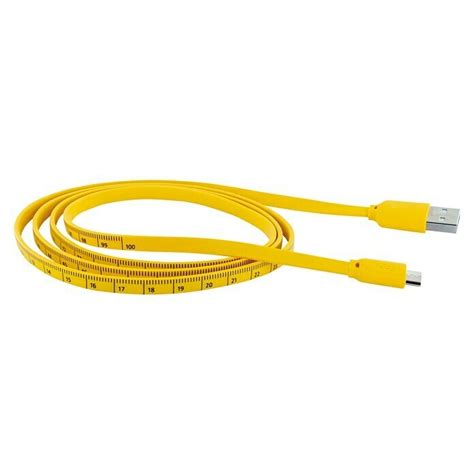 Schwaiger Usb Kabel M Usb A Utika Usb Micro B Utika Bauhaus