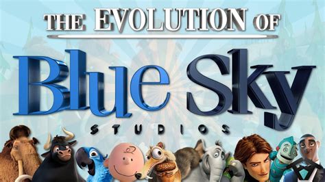 Blue Sky Studios Epic Characters At James Vernon Blog