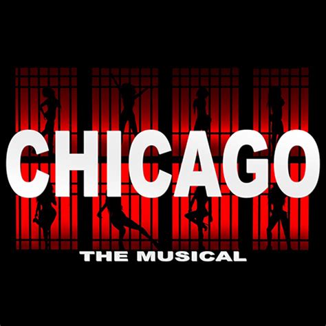 CCDS Chicago Musical Review – The Scroll