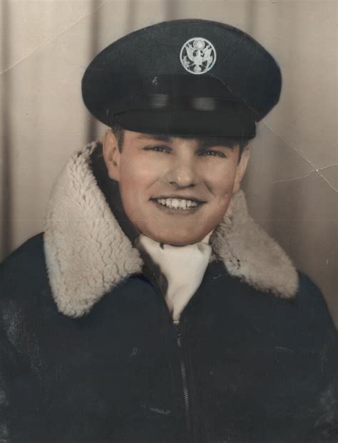 J. J. Duffy Funeral Home - Home