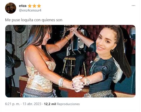 Lali Le Hizo Un Homenaje A Moria En Su Nuevo Disco Y Estallaron Los