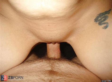 Crazy Emo Girl ZB Porn