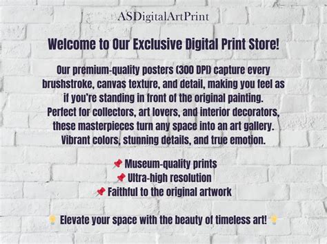 Robert Delaunay Nude Woman Reading Wall Art Print De Stijl Modern