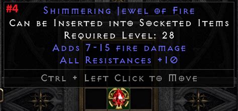 Ft Some Nice Lld Jewels Topic D Jsp