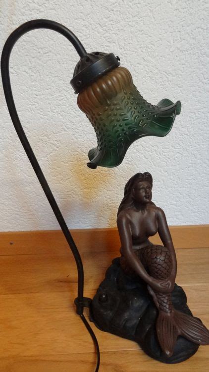 Lampe Alt Kaufen Auf Ricardo