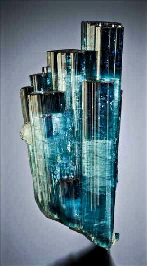 Pin De Sylvia Martel En Rocks Minerals En 2024 Piedras Preciosas