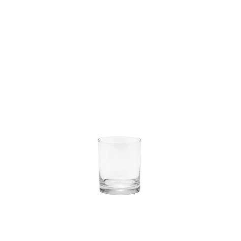 Products | Traditional Glassware