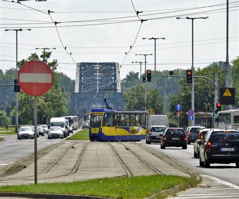 Zmiana rozkładu jazdy MZK Inne funkcjonowanie kas biletowych Toruń