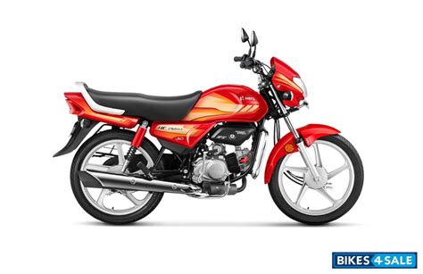 Hero Hf Deluxe Bs Price Specs Mileage Colours Photos And Reviews