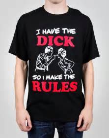 17 best Men's Funny T-shirts images on Pinterest | Funniest pictures ...