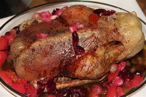 15 RECETTES POUR LE PLAT DE RESISTANCE DE NOEL De Bellatrice Et Ses