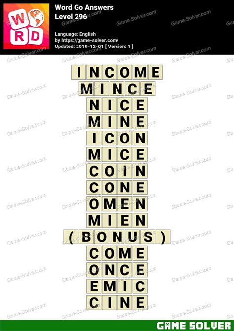 color block jam level 296 1