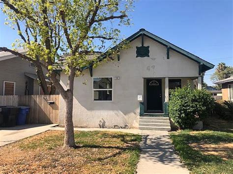 318 W Ivy St Hanford CA 93230 Zillow