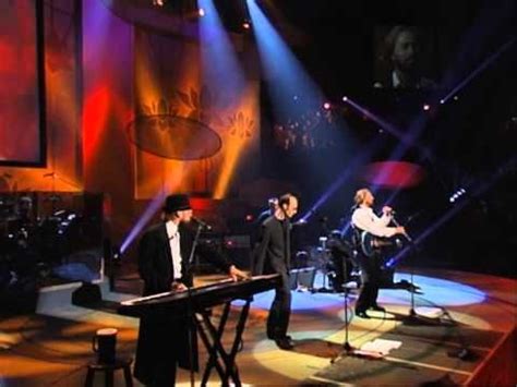 Bee Gees Tragedy Live In Las Vegas 1997 One Night Only Bee