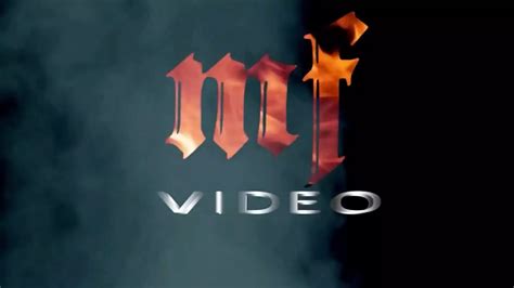 Swallowing Your Tongue Amateur Amateur Porn By FapHouse XHamster