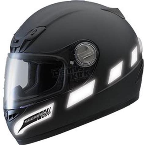 Best Reflective Motorcycle Helmet Stickers Ultimate Guide