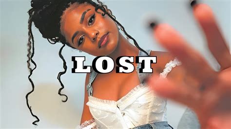 Tyla Ft Arya Starr Type Beat 2024 Lost” Youtube