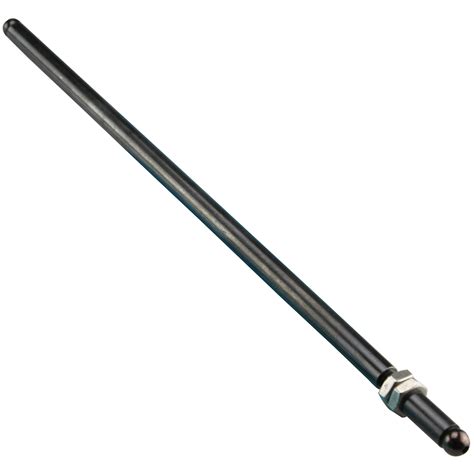 Power Products, Pushrod Length Checker, 10.500-11.500 - Competition Products