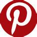 Pinterest Pin It Button Pin It Button On Image Hover Flickr