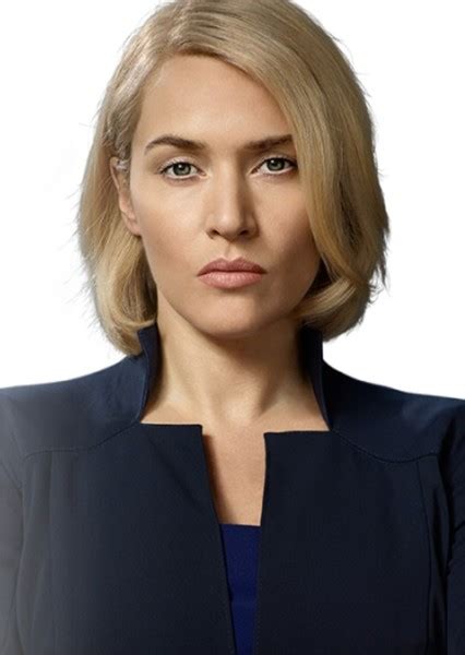 fan casting kate winslet  mar vell  captain marvel   mycast