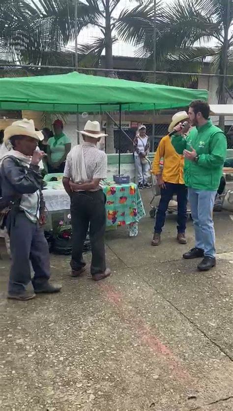 Gobernación de Antioquia on Twitter RT jmanuelgiraldo En Argelia