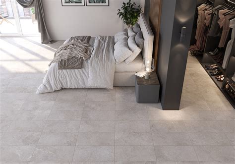 Culver™ — Emser Tile