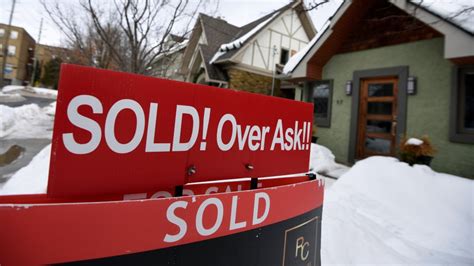 K W Real Estate Average Residential Price Passes 1m Ctv News