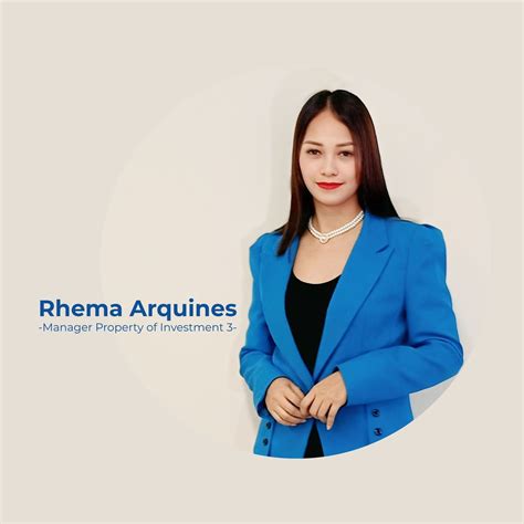 High-End Property Investment | Taguig