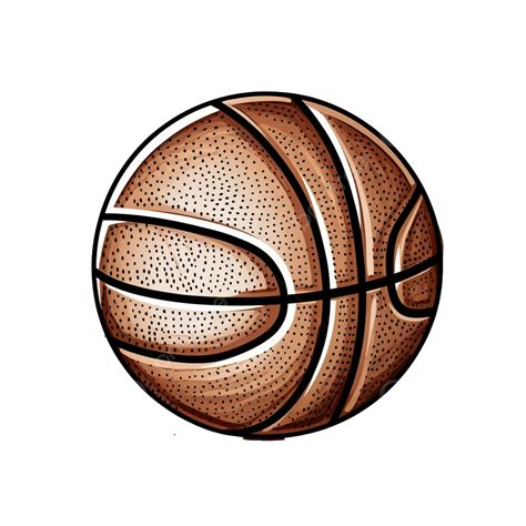 Basketball A Doodle Basketball Drawing Basket Drawing Ball Drawing