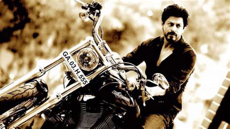 Shahrukh Khan Role In Dilwale| Shahrukh Khan| Role| In| Dilwale ...