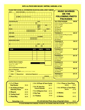 Fillable Online Shipping Policy Template TermsFeed Fax Email Print