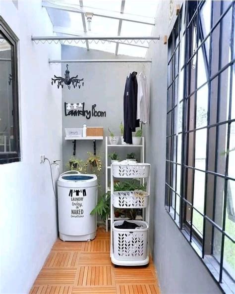 Laundry Area Ideas Outdoor Laundry Rooms Small Laundry Rooms