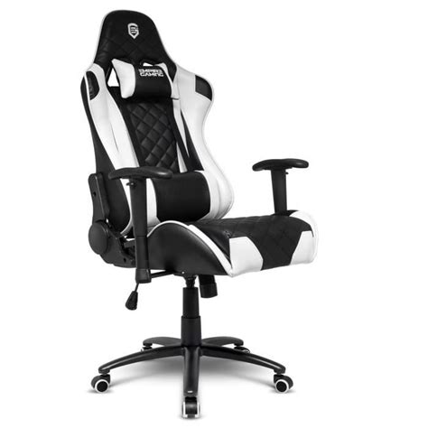 Comparatif Des Meilleurs Fauteuils Gamer Le Meilleur Avis