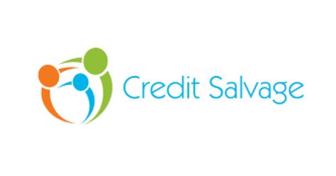 Credit Salvage Debt Review Services 5 Star Featured Members