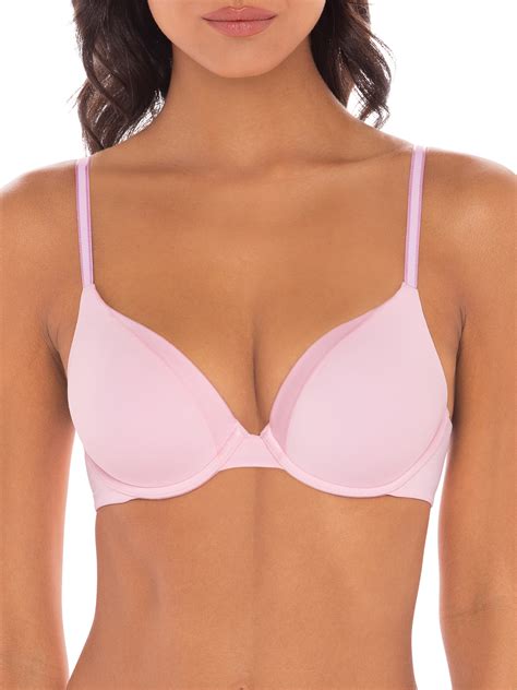 Womens Girls T Shirt Bra 32c New Secret Possessions Pink ￡0 99 Cdlubos Lt