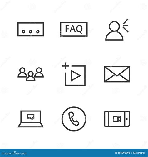 chat with line 1