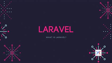 Tutorial Framework Laravel Lengkap Yukcoding