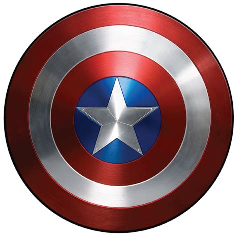 Image - Captain America Shield.png | Disney Infinity Wiki | FANDOM powered by Wikia