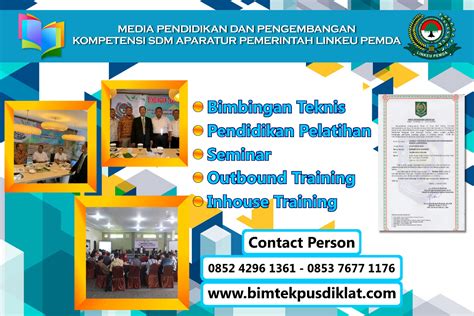 Bimtek Pelatihan Audit Keperawatan Dan Audit Medis Untuk Rsud Dan