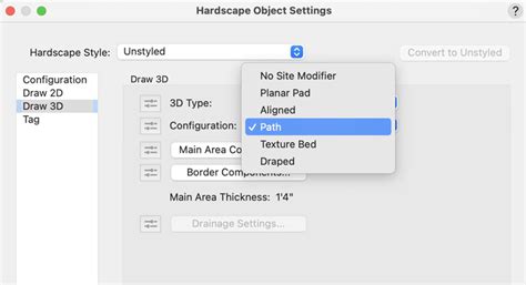 design smarter  power  integrated    tools  vectorworks