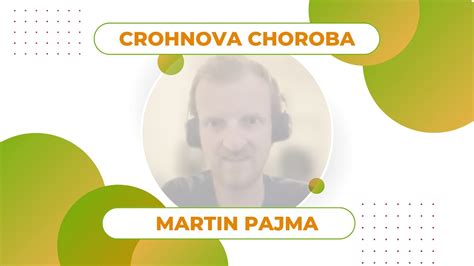 PŘÍBĚH UZDRAVENÍ Ulcerózní kolitida a Crohnova choroba YouTube