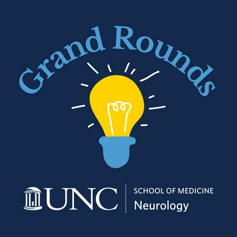 Grand Rounds Chart Review Medical Documentation Through The Ages Department Of Neurology