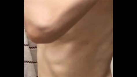 Japanese Lesbian Bath Search XNXX