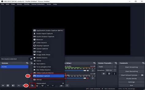 How To Add Spotify To Obs Streamlab Audio Source