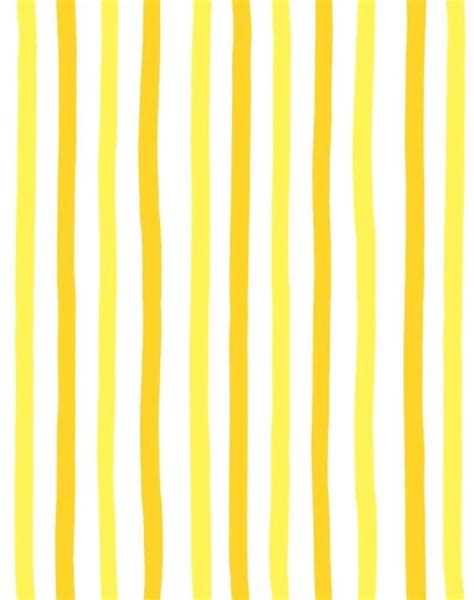 Stripes - Pattern (#1872529) - HD Wallpaper & Backgrounds Download